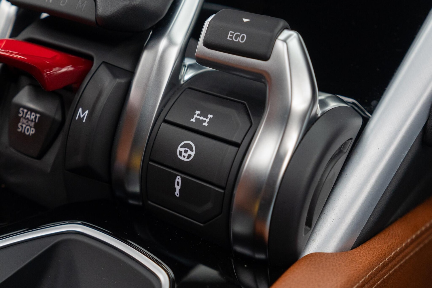 Used Lamborghini Urus for sale - 77510911: Photo 38