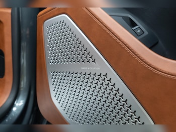 Used Lamborghini Urus 2018 for sale - 77510911: Photo