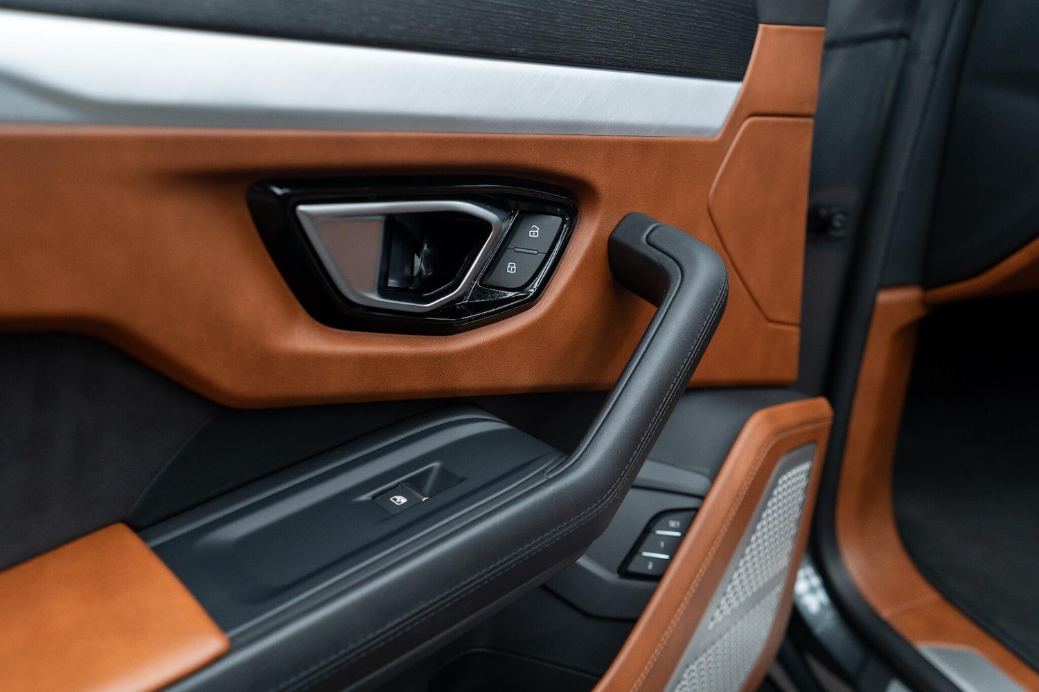 Used Lamborghini Urus for sale - 77510911: Photo 50