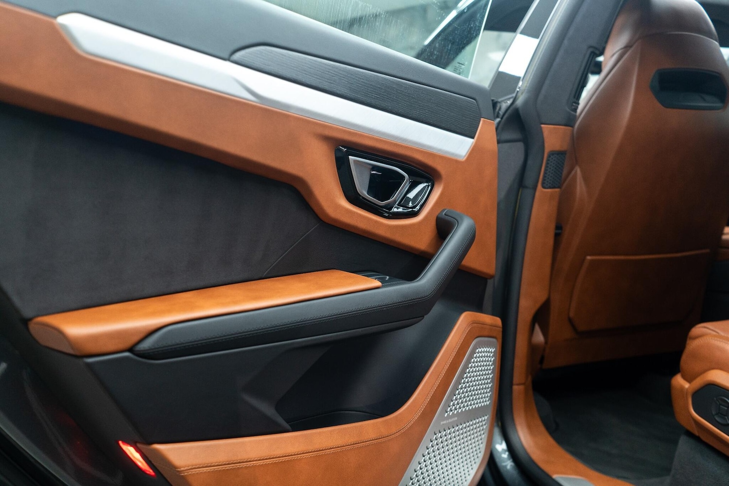 Used Lamborghini Urus for sale - 77510911: Photo 51