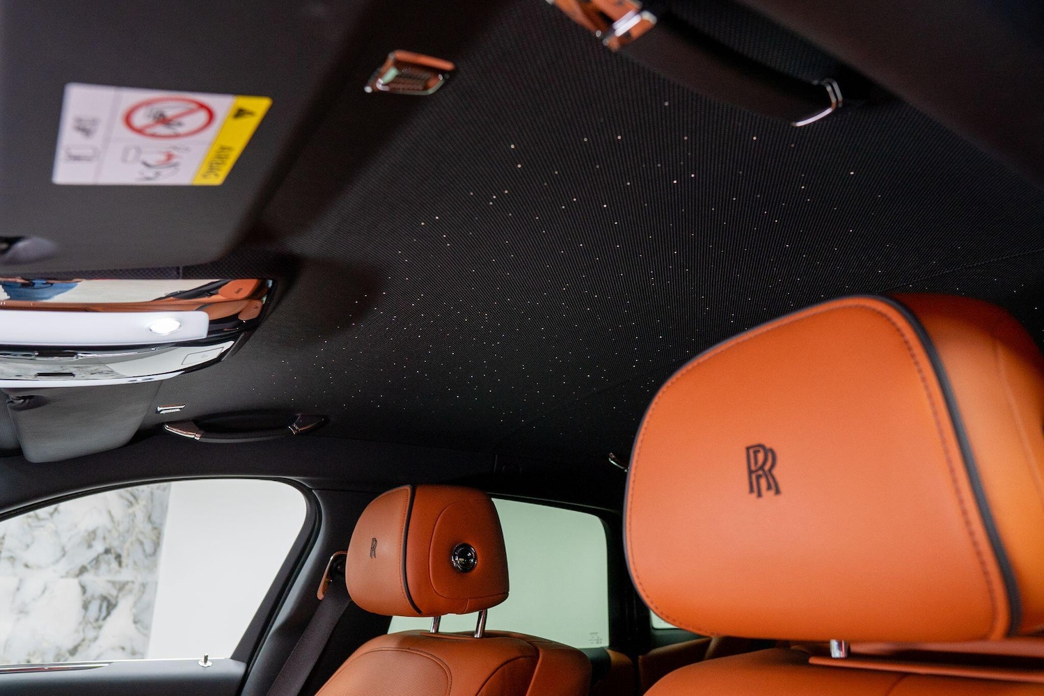 Used Rolls-Royce Ghost 2021 for sale - 76440559: Photo 12