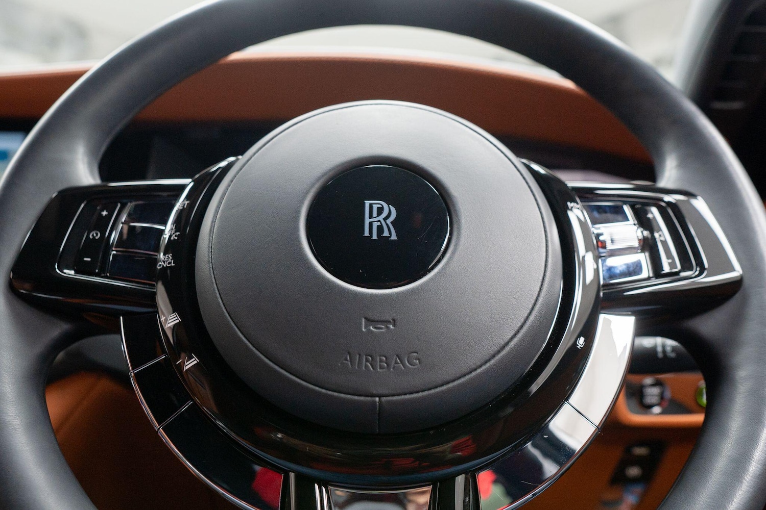 Used Rolls-Royce Ghost 2021 for sale - 76440559: Photo 37