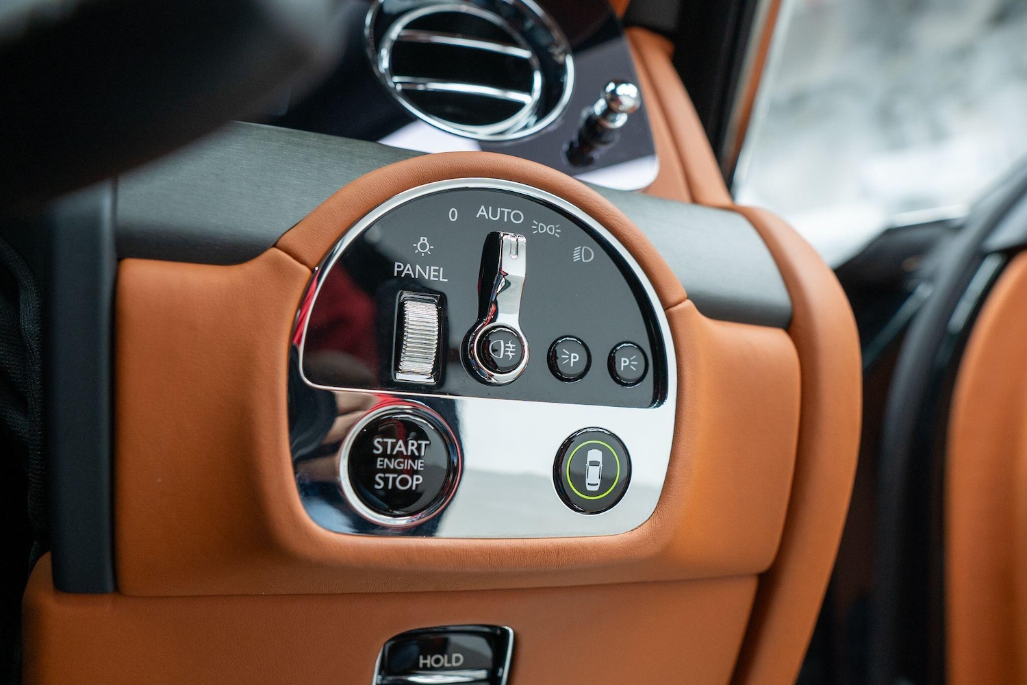 Used Rolls-Royce Ghost 2021 for sale - 76440559: Photo 42