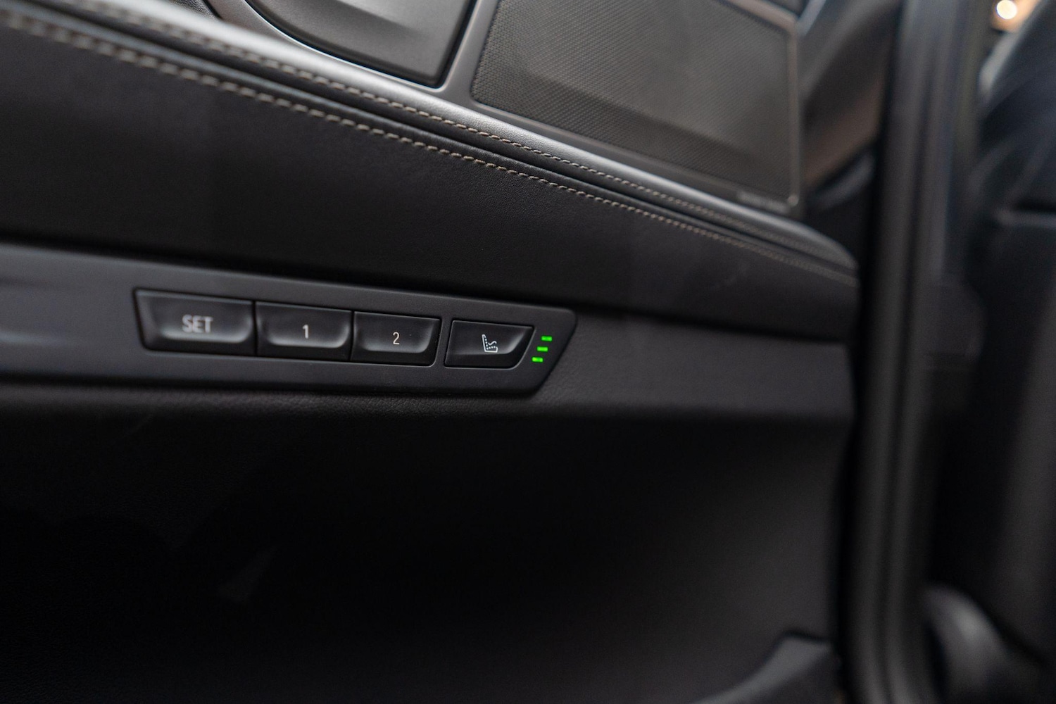 Used BMW 7 Series 2019 for sale - 76771639: Photo 24