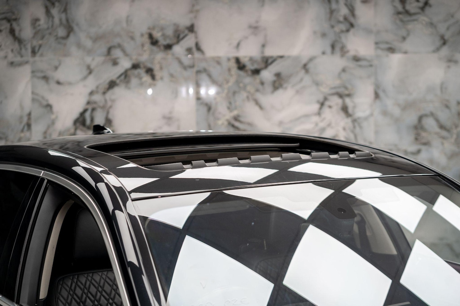 Used BMW 7 Series 2019 for sale - 76771639: Photo 3