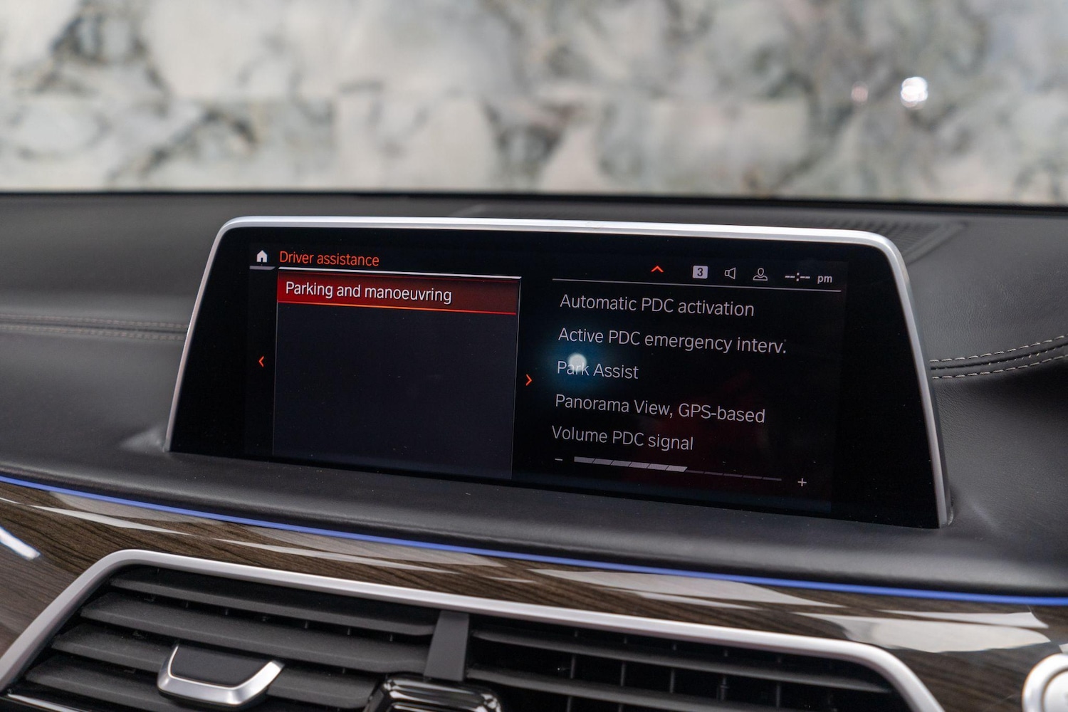 Used BMW 7 Series 2019 for sale - 76771639: Photo 33