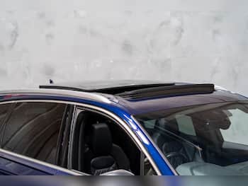 Used Audi SQ7 2020 for sale - 79676701: Photo