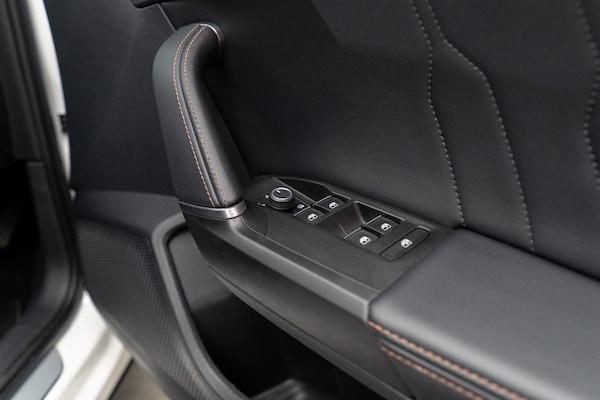 Used Cupra Formentor 2021 for sale - 75477903: Photo 30