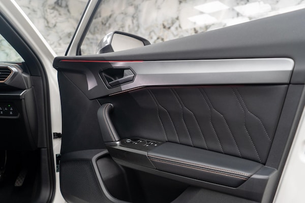 Used Cupra Formentor 2021 for sale - 75477903: Photo 31