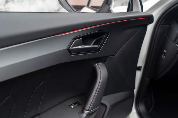 Used Cupra Formentor 2021 for sale - 75477903: Photo 33