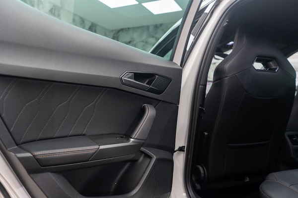Used Cupra Formentor 2021 for sale - 75477903: Photo 34
