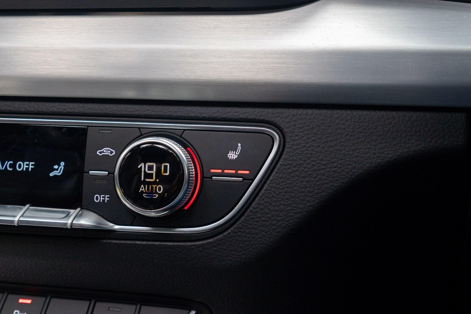 Used Audi SQ5 2018 for sale - 76388335: Photo 22