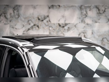 Used Audi SQ5 2018 for sale - 76388335: Photo