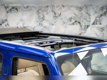 Used Jeep Wrangler 2020 for sale - 75478266: Photo