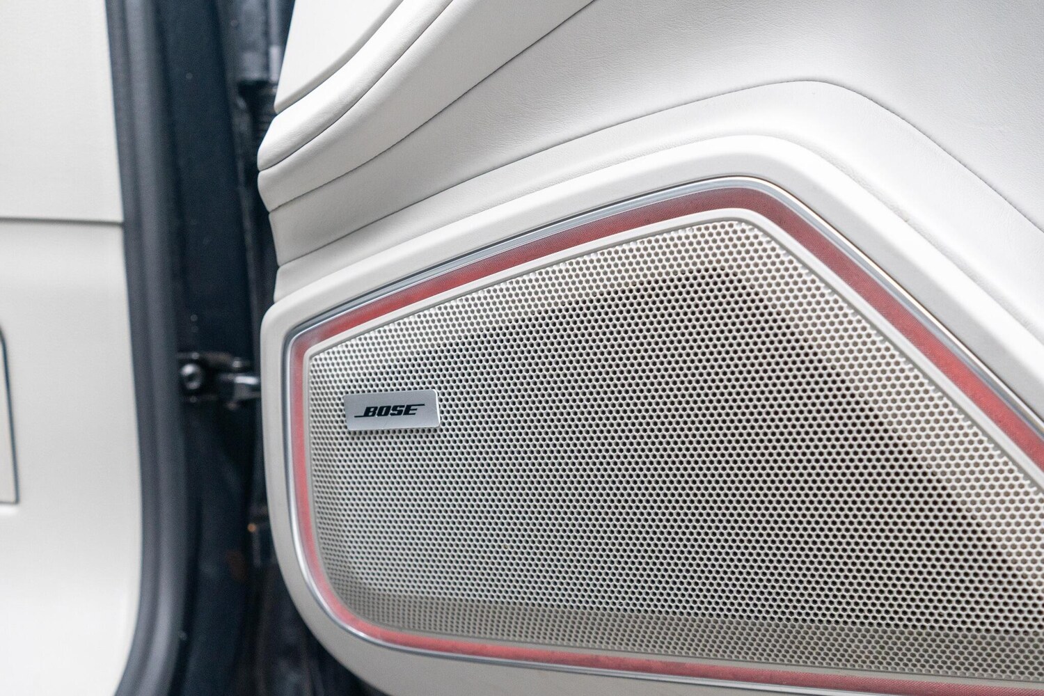 Used Porsche Panamera 2017 for sale - 77469088: Photo 34