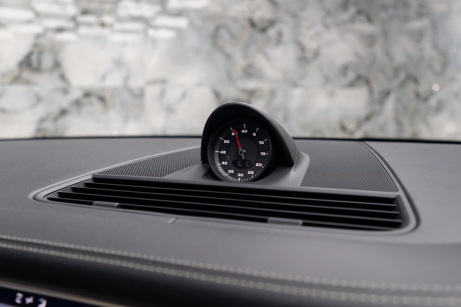 Used Porsche Panamera 2017 for sale - 77469088: Photo 37