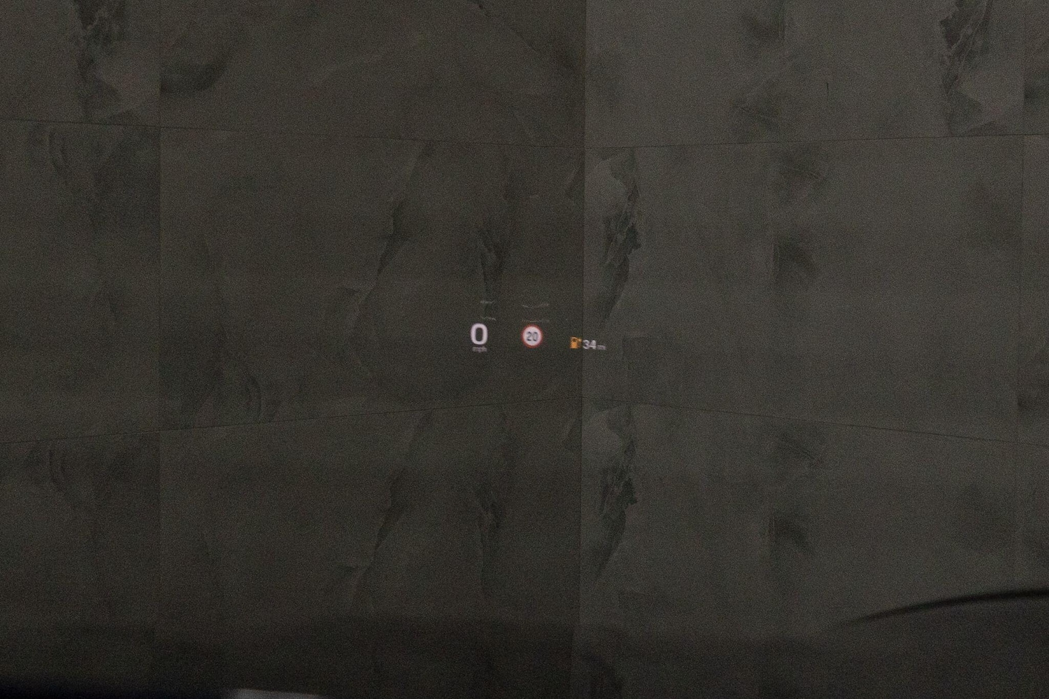 Used Porsche Taycan for sale - 78127345: Photo 3