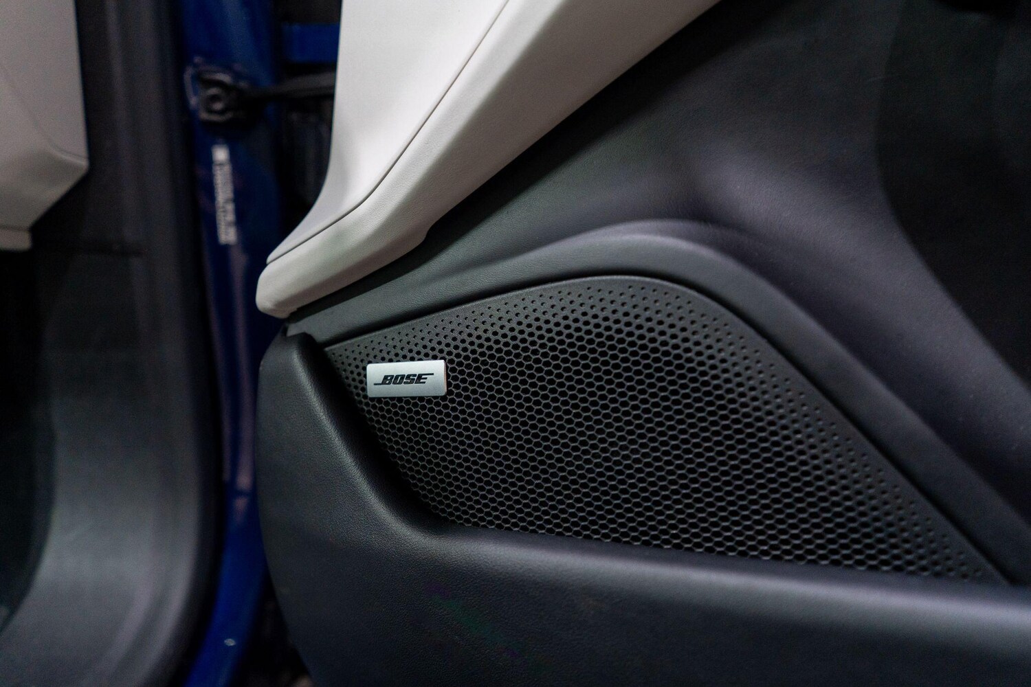 Used Porsche Taycan for sale - 78127345: Photo 31