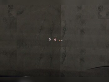 Used Porsche Taycan 2021 for sale - 78127345: Photo