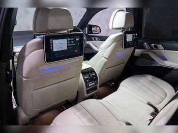 Used BMW X5 2019 for sale - 79471962: Photo