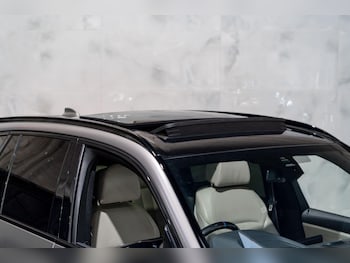 Used BMW X5 2019 for sale - 79471962: Photo