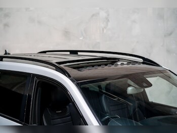 Used Mercedes-Benz GL Class 2015 for sale - 78685252: Photo