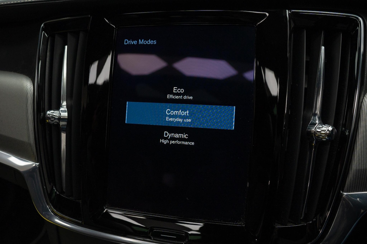 Used Volvo V90 2019 for sale - 77081508: Photo 21