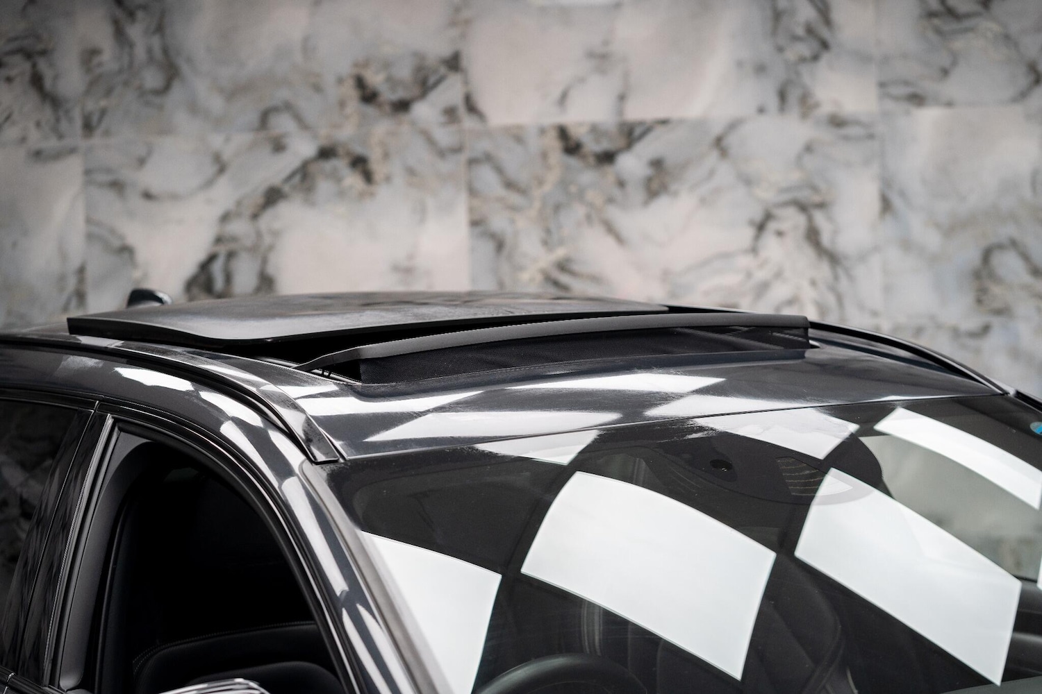 Used Volvo V90 2019 for sale - 77081508: Photo 5