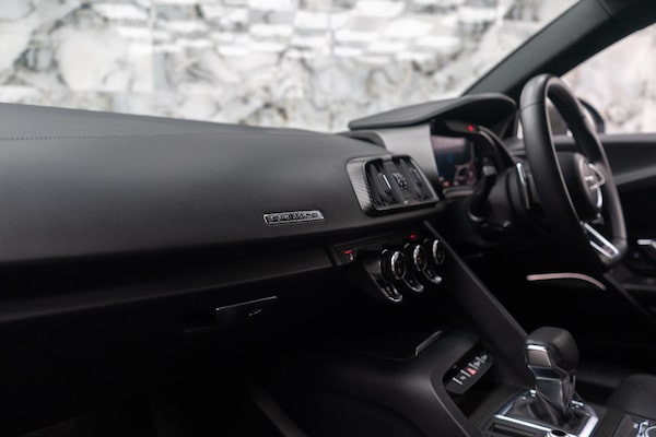 Used Audi R8 2018 for sale - 76295128: Photo 26