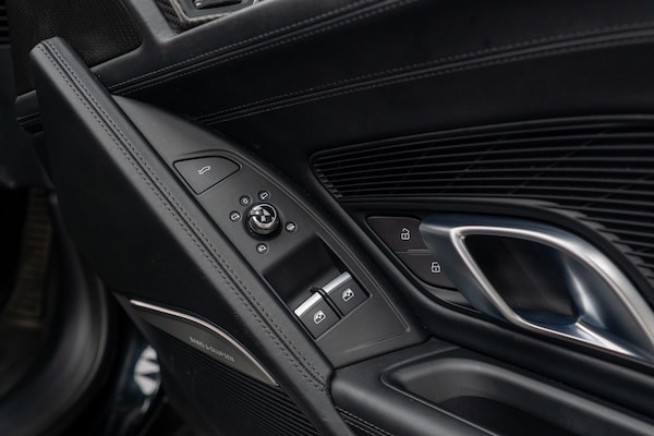 Used Audi R8 2018 for sale - 76295128: Photo 30