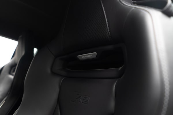 Used Audi R8 2018 for sale - 76295128: Photo 32