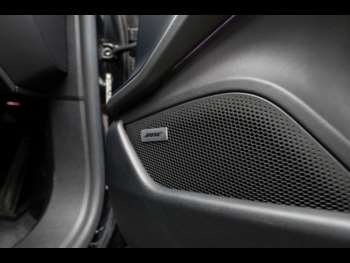 Used Porsche Taycan 2022 for sale - 74713197: Photo