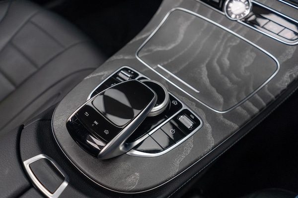 Used Mercedes-Benz CLS 2018 for sale - 75478071: Photo 28