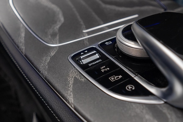 Used Mercedes-Benz CLS 2018 for sale - 75478071: Photo 29