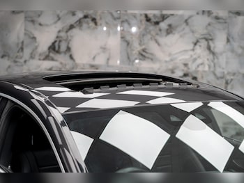 Used Mercedes-Benz CLS 2018 for sale - 75478071: Photo