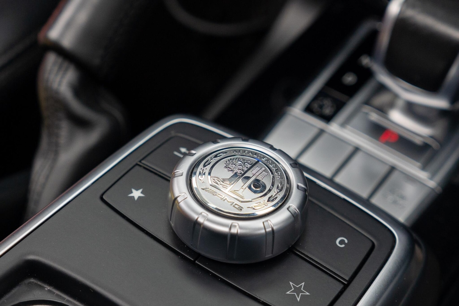 Used Mercedes-Benz G Class for sale - 77130901: Photo 23