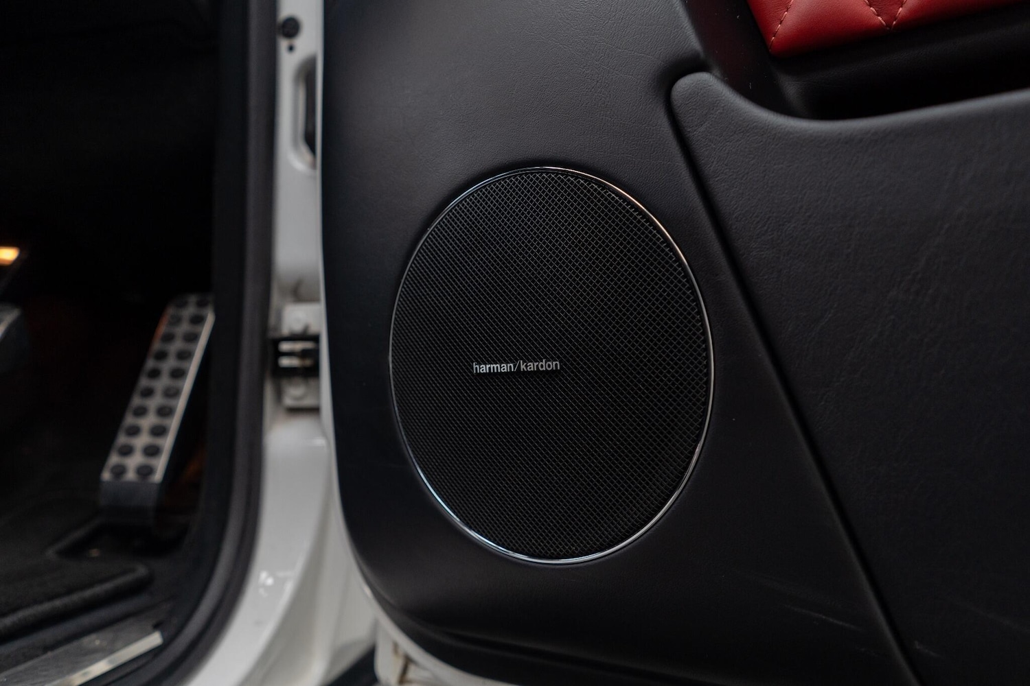 Used Mercedes-Benz G Class for sale - 77130901: Photo 3