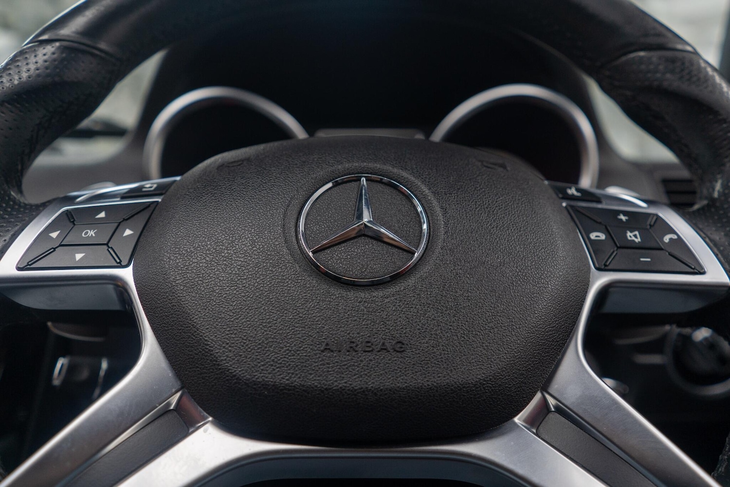 Used Mercedes-Benz G Class for sale - 77130901: Photo 31