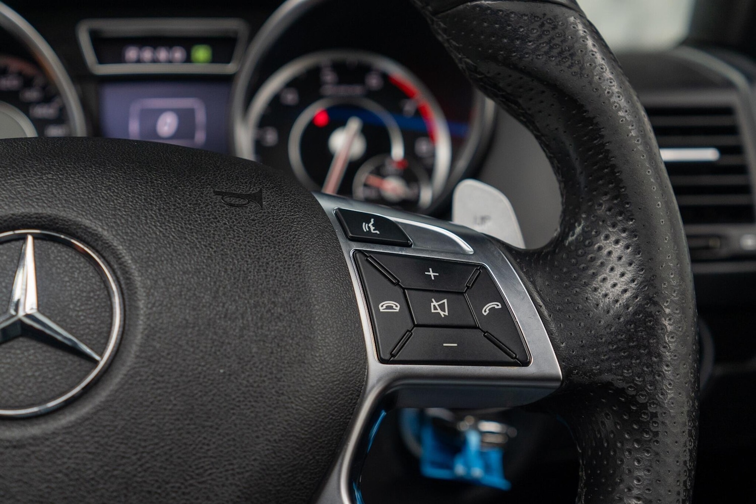 Used Mercedes-Benz G Class for sale - 77130901: Photo 32