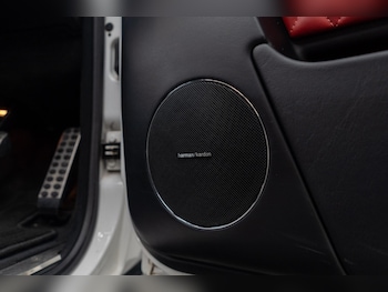 Used Mercedes-Benz G Class 2014 for sale - 77130901: Photo