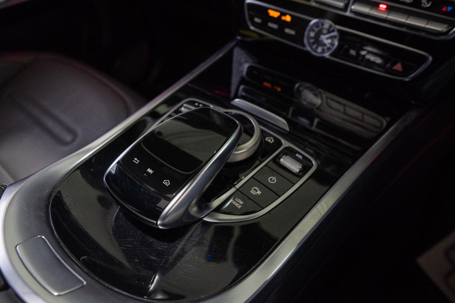 Used Mercedes-Benz G Class 2026 for sale - 77969795: Photo 29