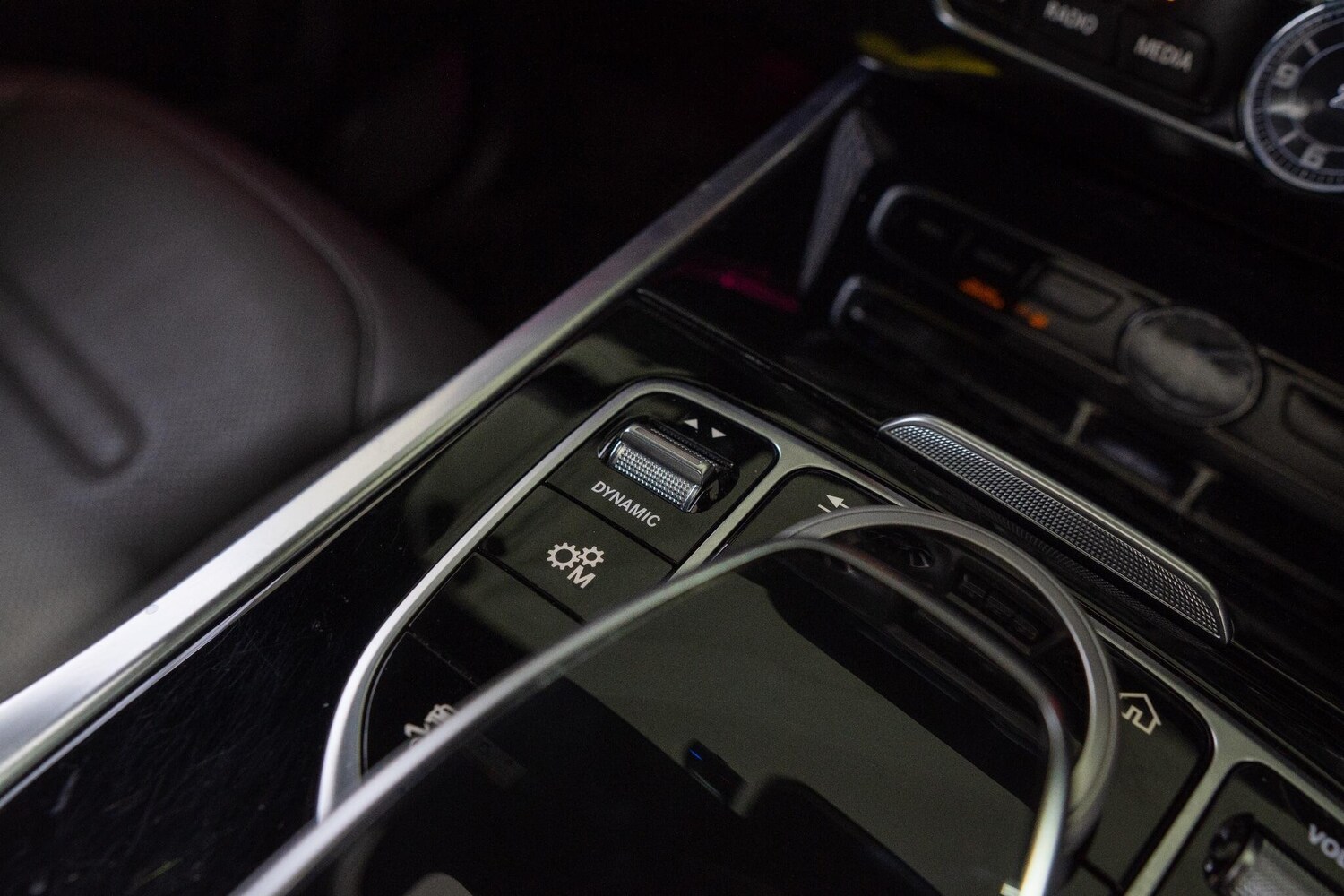 Used Mercedes-Benz G Class 2026 for sale - 77969795: Photo 30