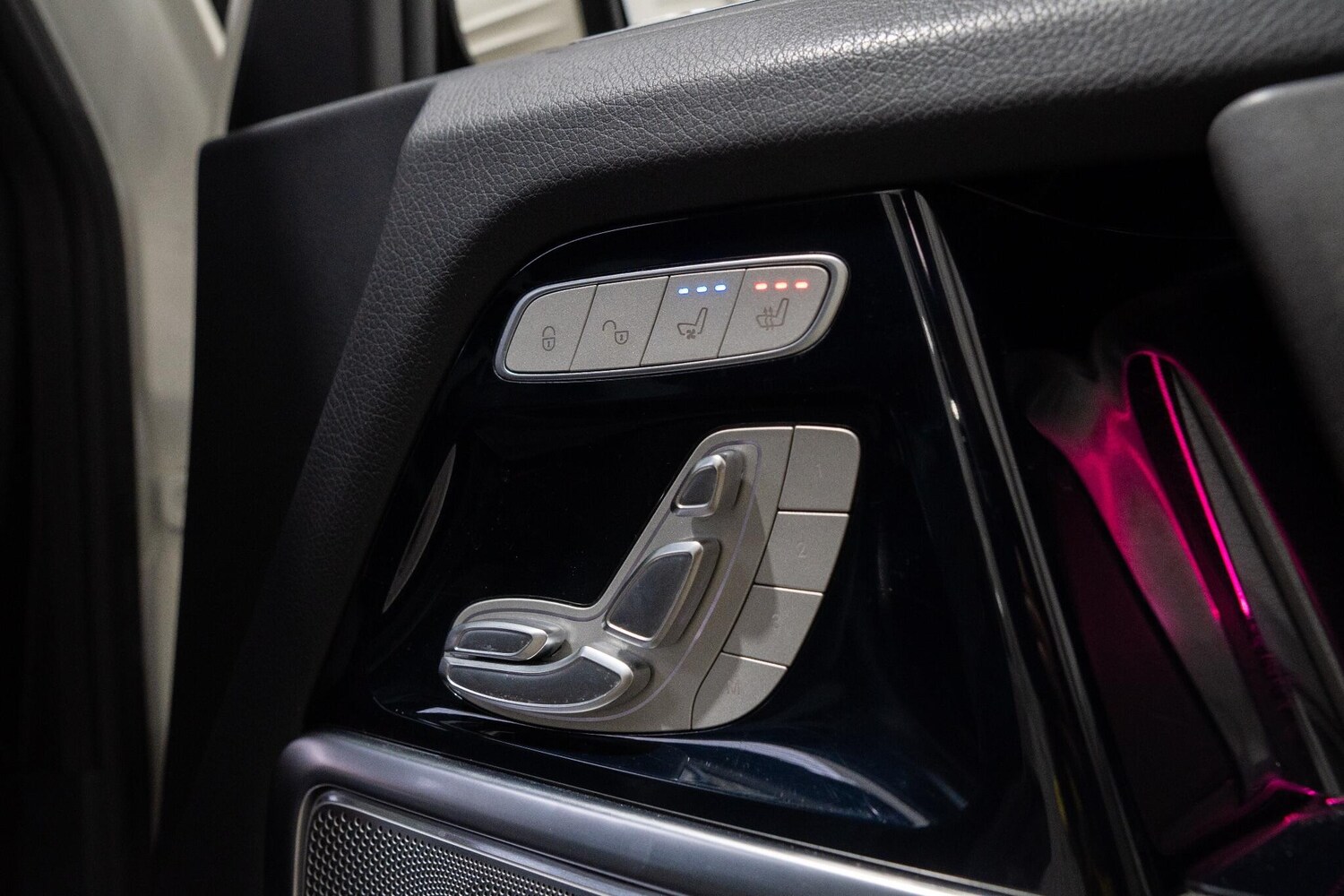 Used Mercedes-Benz G Class 2026 for sale - 77969795: Photo 32