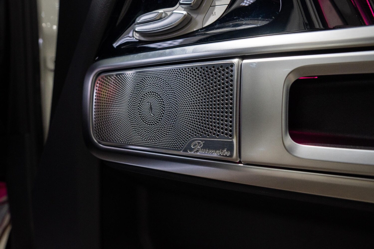 Used Mercedes-Benz G Class 2026 for sale - 77969795: Photo 33