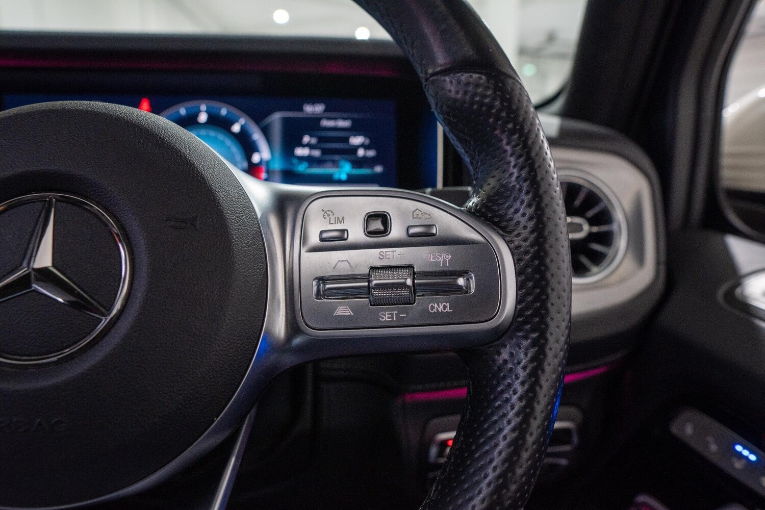 Used Mercedes-Benz G Class 2026 for sale - 77969795: Photo 37