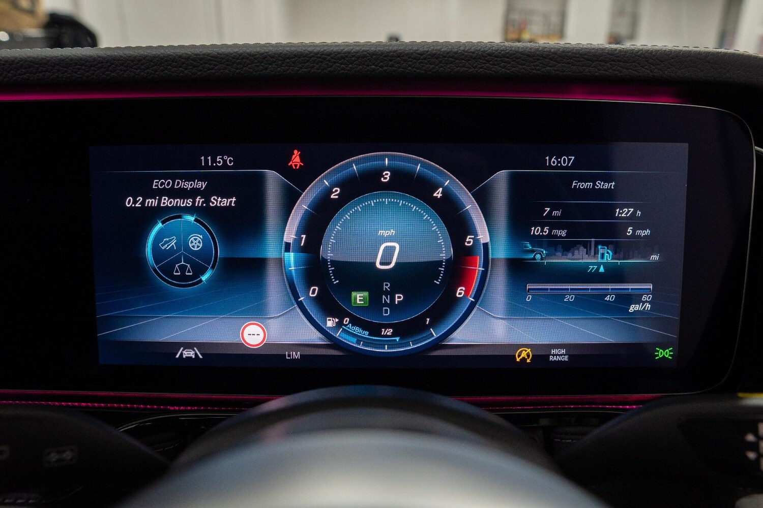 Used Mercedes-Benz G Class 2026 for sale - 77969795: Photo 38