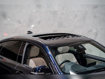 Used BMW 4 Series Gran Coupe 2015 for sale - 79279782: Photo