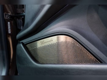 Used Porsche Taycan 2022 for sale - 78728973: Photo