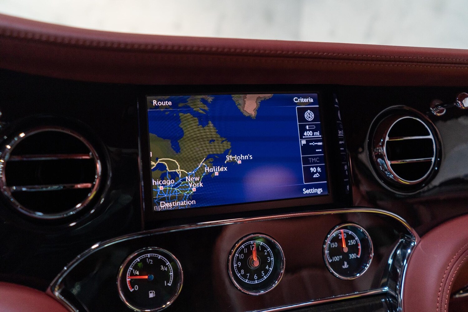 Used Bentley Mulsanne 2018 for sale - 78185736: Photo 15