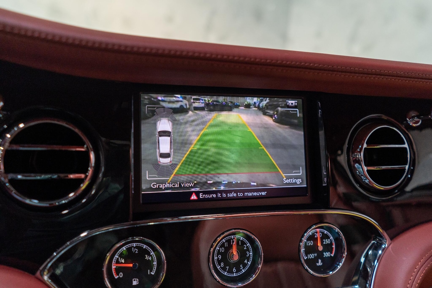 Used Bentley Mulsanne 2018 for sale - 78185736: Photo 16